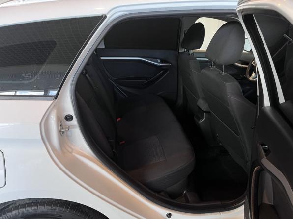 Lada (ВАЗ) Vesta I с пробегом 2019 года, цена 1 057 000 рублей, 133097 км, универсал, Автокод Объявления