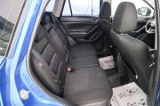 Mazda CX-5 I Красноярск  - изображение 46