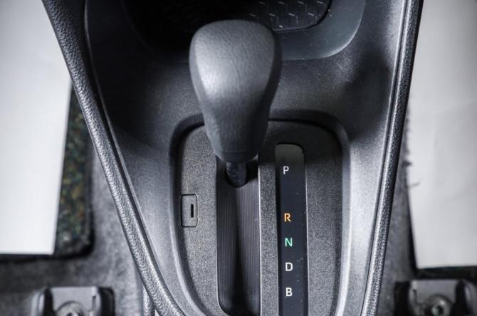 Toyota Yaris IV с пробегом 2021 года, цена 1 299 000 рублей, 86000 км, хэтчбек, Автокод Объявления