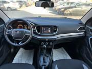Lada (ВАЗ) Vesta I Рестайлинг (NG) Пермь  - изображение 31