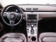 Volkswagen Passat B7 Москва  - изображение 30
