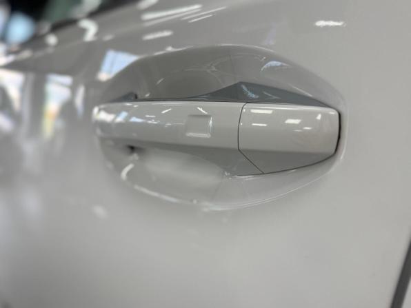 Exeed VX I с пробегом 2022 года, цена 3 250 000 рублей, 47000 км, внедорожник, Автокод Объявления