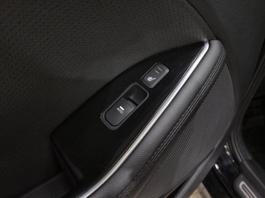 Kia Optima III Рестайлинг Альметьевск  - изображение 16