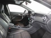 Mercedes-Benz A-Класс III (W176) Москва  - изображение 53
