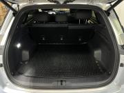 Jaecoo J7 I Санкт-Петербург  - изображение 30