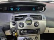 Renault Scenic II Рестайлинг Воронеж  - изображение 40