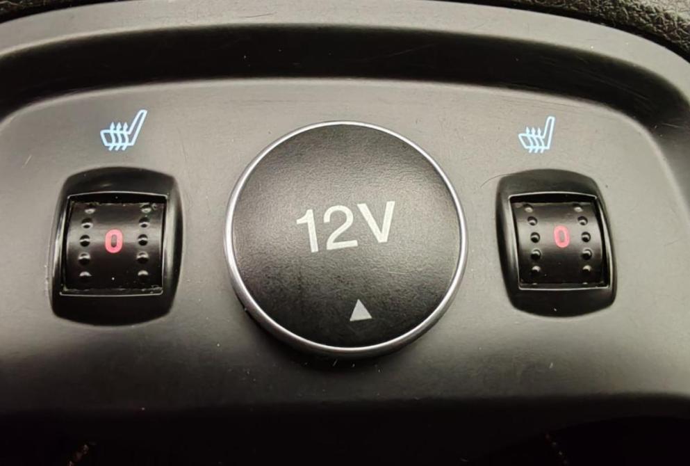 Ford Focus III Ярославль  - изображение 20