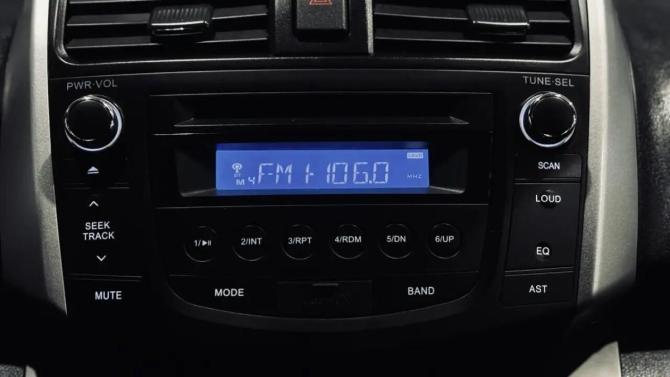 Lifan X60 I Рестайлинг с пробегом 2016 года, цена 690 000 рублей, 55396 км, внедорожник, Автокод Объявления