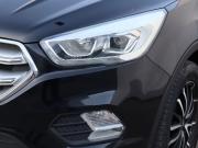 Ford Kuga II Рестайлинг Москва  - изображение 48