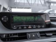 Lexus ES VII Москва  - изображение 52