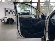 Hyundai ix35 I Рестайлинг Ростов-на-Дону  - изображение 38