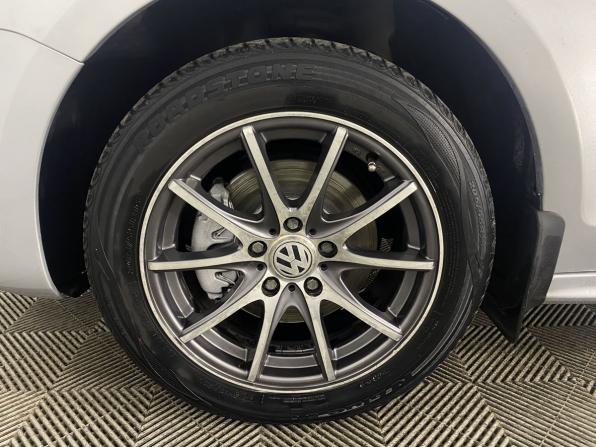 Volkswagen Jetta VI с пробегом 2012 года, цена 899 000 рублей, 169212 км, седан, Автокод Объявления