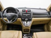 Honda CR-V III Рестайлинг Москва  - изображение 30