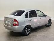 Lada (ВАЗ) Kalina I Саратов  - изображение 15