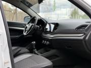 Lada (ВАЗ) Vesta I Рестайлинг (NG) Ижевск  - изображение 26