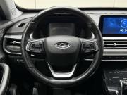 Chery Tiggo 7 Pro I Волжский  - изображение 43