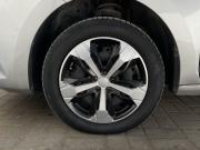 Skoda Rapid II Тамбов  - изображение 36