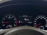 Kia Sportage IV Рестайлинг Тверь  - изображение 33