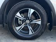 Chery Tiggo 4 Pro I Екатеринбург  - изображение 76
