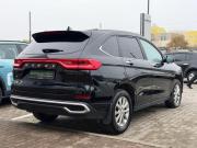 Haval M6 II Череповец  - изображение 22