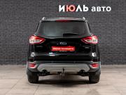 Ford Kuga II Екатеринбург  - изображение 21