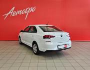 Volkswagen Polo VI Вологда  - изображение 20