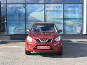 Chery Tiggo (T11) I Рестайлинг (FL) Архангельск  - изображение 11
