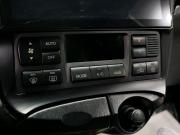 Hyundai Sonata IV (EF) Рестайлинг Ставрополь  - изображение 36