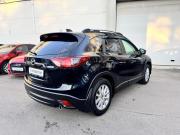 Mazda CX-5 I Санкт-Петербург  - изображение 18