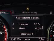 Audi Q7 II (4M) Барнаул  - изображение 37