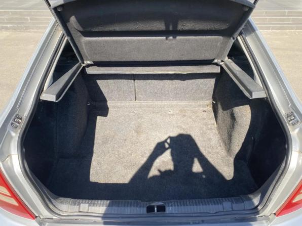 Skoda Octavia I (A4) Рестайлинг с пробегом 2006 года, цена 375 000 рублей, 383000 км, лифтбек, Автокод Объявления