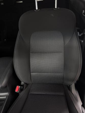Kia Sportage IV Рестайлинг с пробегом 2019 года, цена 1 775 000 рублей, 202430 км, внедорожник, Автокод Объявления