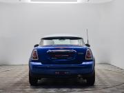 Mini Coupe I Москва  - изображение 21