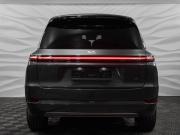 Li Auto (Lixiang) L9 I Рестайлинг Москва  - изображение 42