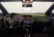 Volkswagen Polo V Рестайлинг Волгоград  - изображение 33