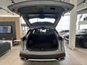 Changan UNI-S (CS55 Plus) Москва  - изображение 19