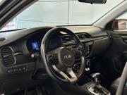 Kia Rio IV Тверь  - изображение 29