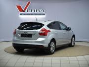 Ford Focus III Уфа  - изображение 21