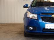 Chevrolet Cruze I Иваново  - изображение 38