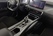Geely Coolray I Волгоград  - изображение 36