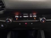 Mazda 3 IV (BP) Тюмень  - изображение 46