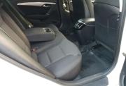 Hyundai i40 I Иваново  - изображение 42