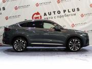 Geely Tugella I Минеральные Воды  - изображение 28
