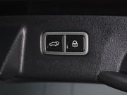 Kia Sorento IV Минеральные Воды  - изображение 41