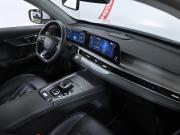 Chery Tiggo 8 Pro Max I Рестайлинг Москва  - изображение 39