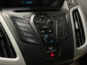 Ford Focus III Пермь  - изображение 44