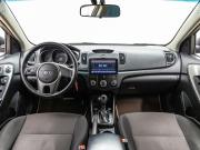 Kia Cerato II Волгоград  - изображение 50