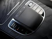 Mercedes-Benz GLC Coupe I (C253) Рестайлинг Москва  - изображение 54