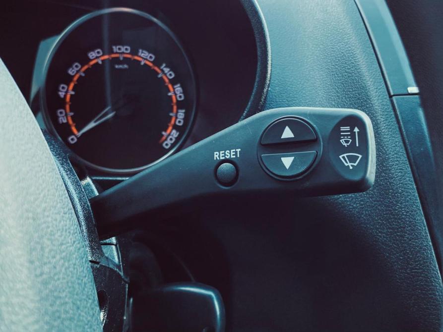 Lada (ВАЗ) Granta I Рестайлинг Архангельск  - изображение 18