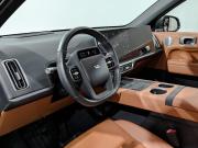 Li Auto (Lixiang) L6 Москва  - изображение 43